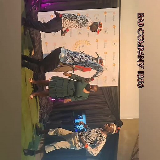 Learn Finger Dance and Basic Dance Steps