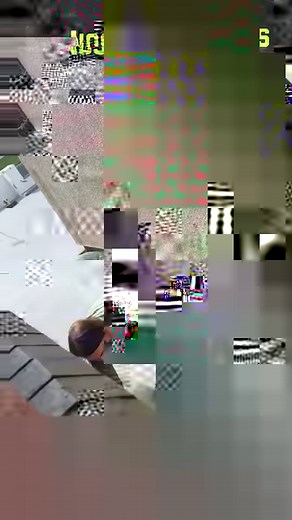 207K views · 1.9K reactions | Hilarious Jump Scares and Fails! | FailArmy | Facebook