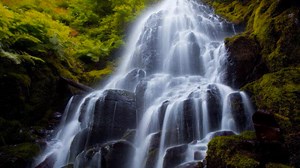 Progressive Muscle Relaxation