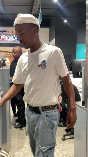 Zulu Chronicles: A Humorous Take on Everyday Life