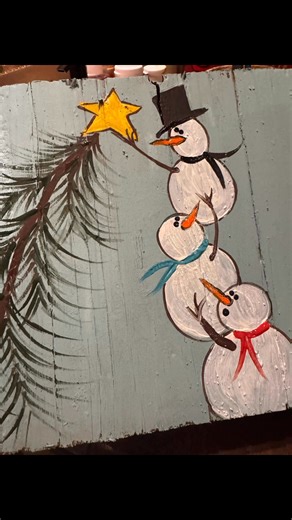 #thetwirlingfeathers #everyone #shelfsetter #holidayseason | The Twirling Feathers