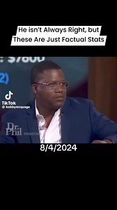 Stats are Stats | The Pursuit of Happiness