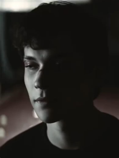 Remembering Marcus Lopez: A Tribute to His Legacy