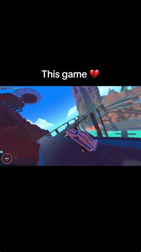Trailmakers back at it again 😨😨#waht #physics