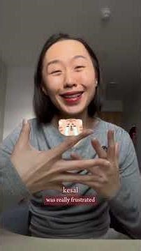 Pasangan Gak Akan Berubah Demi Kita #selfdevelopment