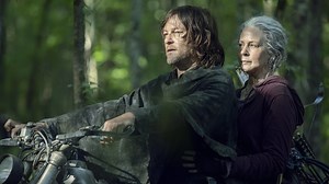 „Daryl Dixon“ Staffel 2: Episodenguide – alle Folgen der „The Walking Dead“-Serie im Stream