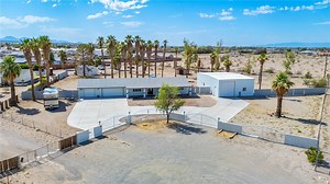 5105 S Erin Dr, Fort Mohave, AZ 86426 - MLS 029908 - Coldwell Banker