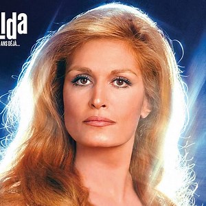 HAVA NAGUILA - Dalida - LETRAS.COM