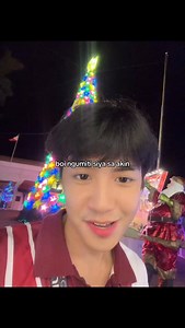 ano kaya meaning non. | ABRA Angkadabra