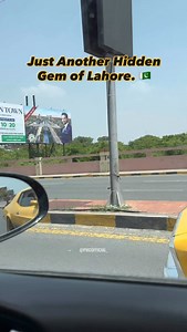 205K views · 4.9K reactions | 1971 Mustang Mach 1.  - - - - - - - - - - - - Follow @pmcofficial_ - - - - - - - - - - - - Follow us: SC: pmcofficial Twitter: pmcofficial_ FB/YT: Pakistan Millionaires Club - - - - - - - - - - - - Use [#pmcofficial] to get featured. - - - - - - - - - - - - #Pakistan #reel #luxurylifestyle #lahore #karachi #islamabad #pakistaniculture #travelpakistan #beautifulpakistan #mustang | Pakistan Millionaires Club | Facebook