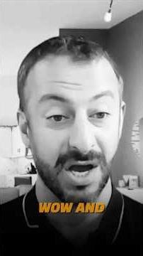 Top Books That Changed My Life