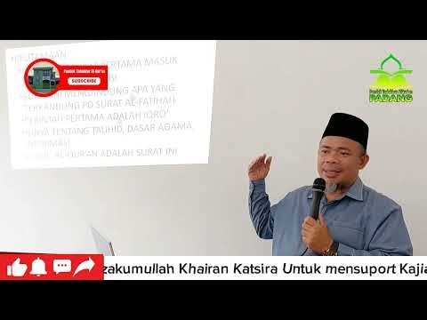 Kenapa Orang Barat Kuat Membaca? Ini Tamparan bagi Kita!