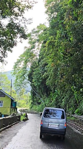 #funny #comedy ##ytshorts #bittusaha #shorts #trending #viralshort