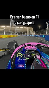 1.5M views · 10K reactions | #fyp #f1 #formula1 #formulaone #f1memes | Danisable Racing | Facebook