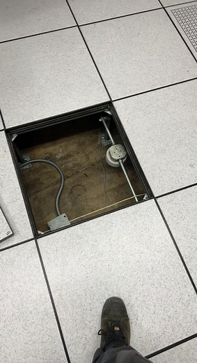 Importance of Fire Protection Systems in Educational Settings