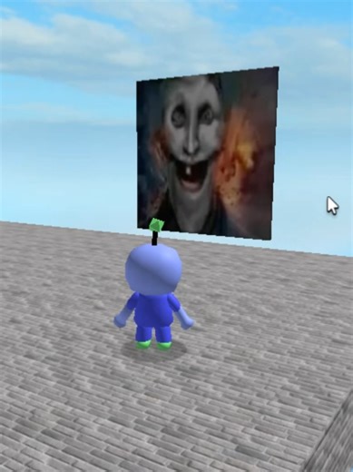 Exploring Robot 64 V3: Early Alpha Insights