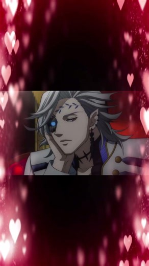 Hades | Fantasize 😵‍💫💜