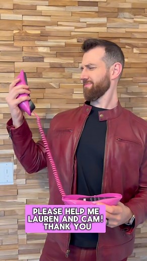 The Love Seat Podcast 🎤 on Instagram: "Got a dating/relationship dilemma? We can help! Send us a voice memo/letter to officialloveseat@gmail.com telling us whatever you’re going through and we’ll give you our best advice. You might even appear on our next episode of The Love Seat ! #dating #love #relationship #advice #datingadvice #datingtips #relationships #LOVESEATPODCAST #couplegoals #singlelife #datingadvice #datingadviceformen #datingadviceforwomen"