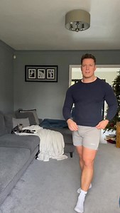 297K views · 17K reactions | Night shift done. Quick Gym session. Now time for my Sunday reset. I actually enjoy cleaning. It gives me a sense of control when life’s busy. There’s something really underrated about looking after your space. Because when your surroundings feel calm, you do too. Clean house. Clear mind. Balanced. #cleanhome #sundayvibes #resetroutine | Gardenwithjonny | Facebook