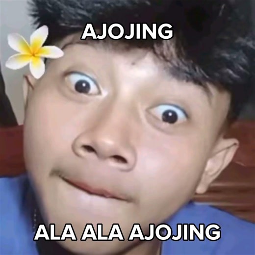 maappp 😭🙏🏻 #garudawisnusatriamuda #kusumawaraoffcial #gsky