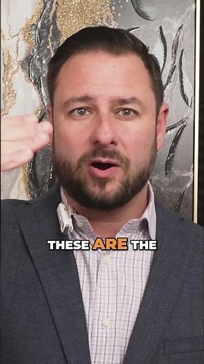 What Really Happens When You’re Pulled Over for a DUI in Florida 🚨