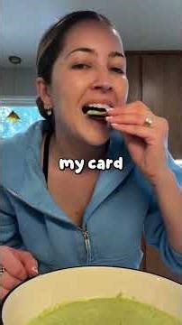 I gave a bad review on a rude waiter today.