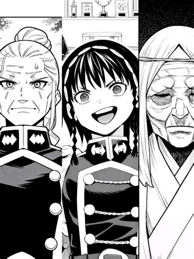 Exploring the World of Anime and Manga