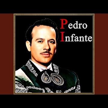 Yo Soy Quien Soy