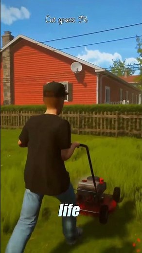 Agefield High: New Trailer and Release Date Announced! (Bully-like Sandbox)
