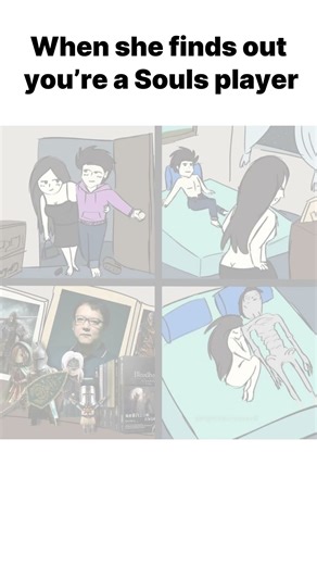 bro lost all his HP #eldenring #gaming #soulslike #darksouls #darksouls3 #bloodborne #silksong