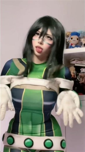 Jester Funk Dance | Viral Tiktok Dance Trend #trending #viral #dance