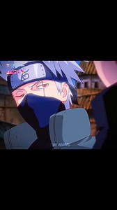 77K views · 4.3K reactions | Kakashi Of The Sharingan Vs Nagato Of The Rinnegan ☠️. . . . . . .#animeedit #naruto #kakashi #anime #narutoshippuden #animeedit #nagato #pain #anime #zaynanime #zaynanimebd #Sharingan #rinnegan | ZAYN ANIME | Facebook
