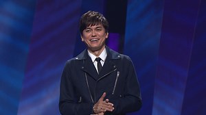 See your youth renewed as you fill your heart with faith pictures of youthfulness from God’s Word and speak forth what God says about you instead of what you see in yourself. Latest message: http://bit.ly/2W8GUNf | Joseph Prince