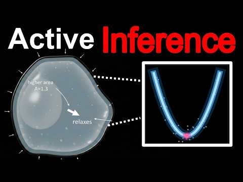 This physics idea might be the next generation of machine learning