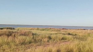 Second biggest tide in the world only in Derby WA 6728. I got the full view of it right in our back yard 🙂 | Derby Jetty Queen