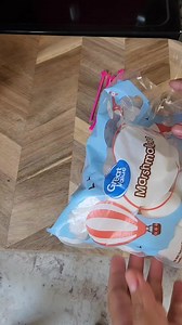 122K views · 1.5K reactions | Bonbones con Chocolate  Color Rosa | Cocinando Ideas | Facebook