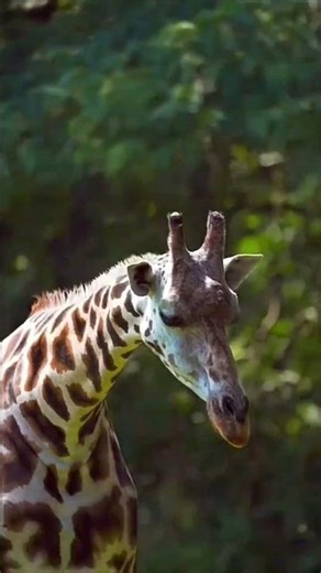 Amazing Wildlife Animals Compilation 🦒🦩 | Beautiful Nature & Wild Animal Moments | 4K