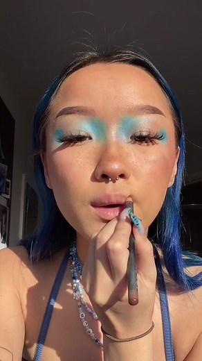 Watch me GO GO GO ! | go go dancing