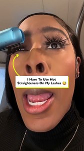 I got desperate 😭 | Four Nine Looks