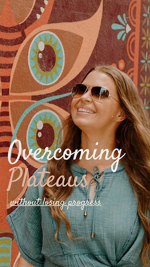 Let’s be real—dieting isn’t always easy. Some days feel simple, and others feel like you’re white-knuckling your way through cravings, social events, and just wanting a break. When that happens you either give in and lose all your hard earned progress or start the slow fade of gradually slipping backwards. You don’t have to suffer through it or quit altogether. There’s a better way to stay on track without feeling deprived or losing your progress. Here are 3 strategies I use with my clients when