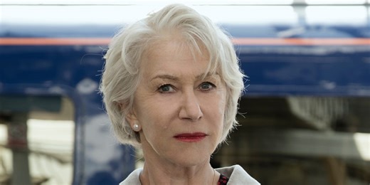 “A twisted betrayal”: The Good Liar is Helen Mirren’s “outstanding” crime drama you’ll want to watch all night