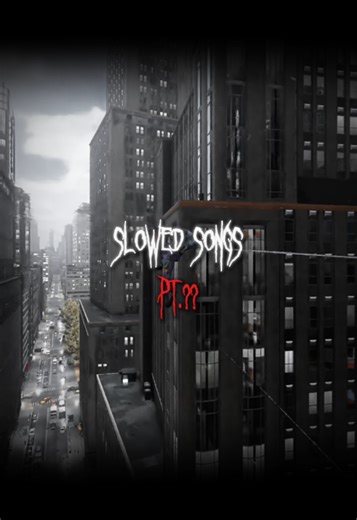 hikari >> #songs #audios #fyp #slowedsongs #slowed | Hikari