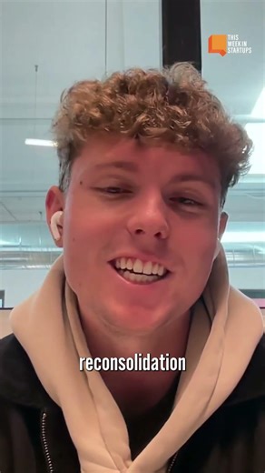 Tax season is officially EASY now - thanks to OpenClaw!