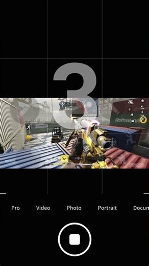 پخت پز با دی ال هالیدی|360with dlq holiday😈💀🔥#codm #dlq33holidays #cp#امید6 #360codm