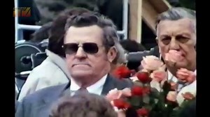 25 reactions · 4 comments | Torgau-TV History: „Im Gedenken an Joseph...