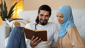 28 Contoh Gombalan Islami Bikin Baper dan Paling Romantis