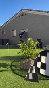 Hey Scottsdale, ever heard of turf protection window film? 🌱🏡 ✅ Prevent Turf Burn/Melting ✅ Stop Siding From Melting ✅ Save $ From Prevented Sun Damage ✅ Manufacturer Backed Protection Warranty ✅ Serving Scottsdale ✅ Firefighter Owned & Operated 👨🏻‍🚒 👷‍♂️ Arizona ROC License Number #356354 Click below for more information👇 | Sunblock Window Tint AZ