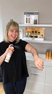 1K views · 24 reactions | The Invisible Spray is a large, 200ml aerosol that’s perfect for use on the body. Once applied it dries quickly with an invisible, non-oily finish – it’s water resistant, and effective on wet skin (perfect for when you jump out of the pool!).  #NoSkinRegrets #SummerSkinHero #DaylightProtection #Heliocare360 #SkinCancerAwarenessMonth | AesthetiCareUK | Facebook