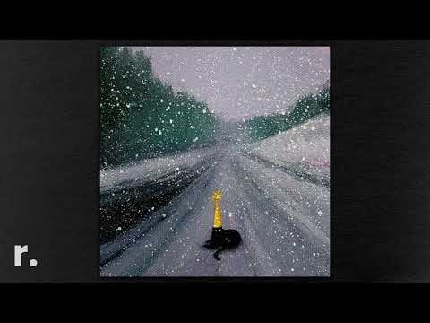 Boom Bap Beat "SOULLESS"