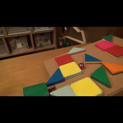 【トレンドピタゴラ】ピタゴラスイッチ